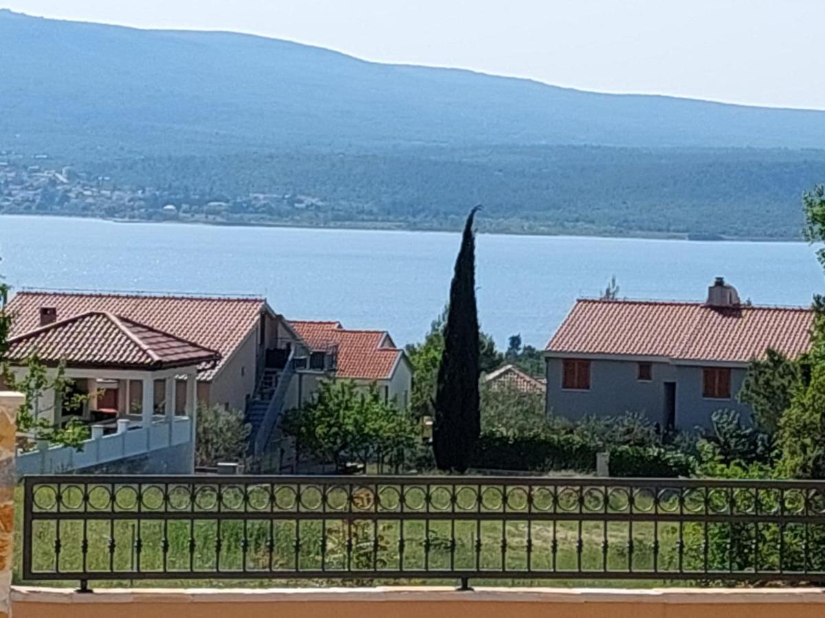 Mir Villa