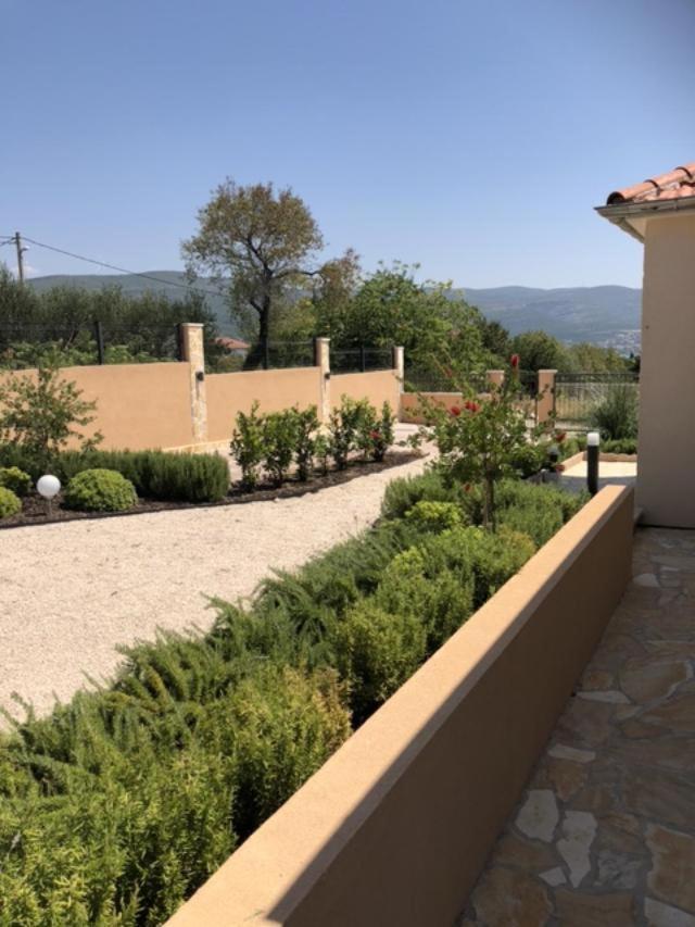 Villa Mir Pridraga